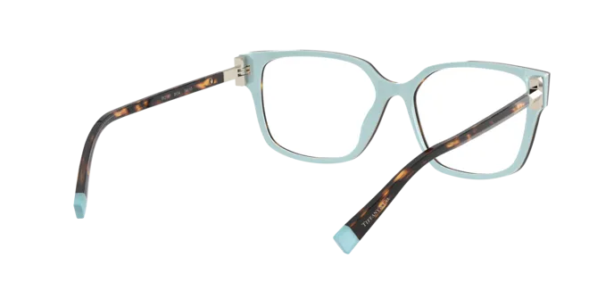 Tiffany TF2197 8134