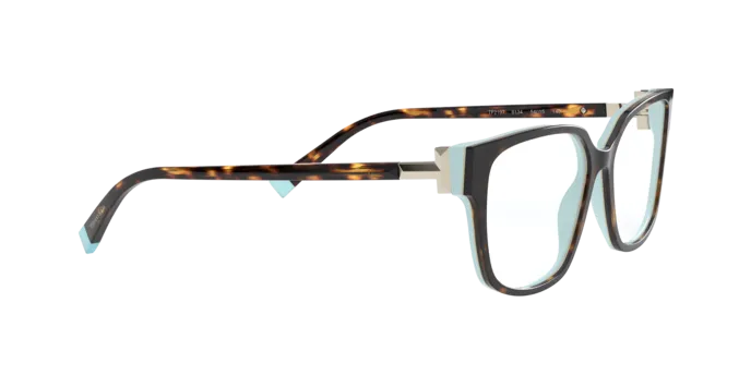 Tiffany TF2197 8134
