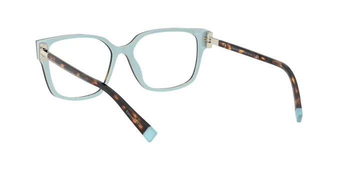 Tiffany TF2197 8134