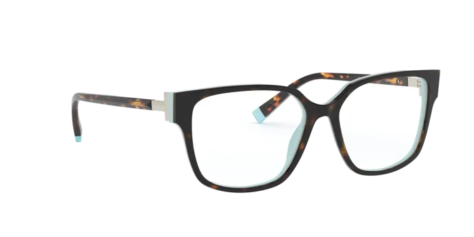 Tiffany TF2197 8134