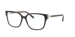 Tiffany TF2197 8134