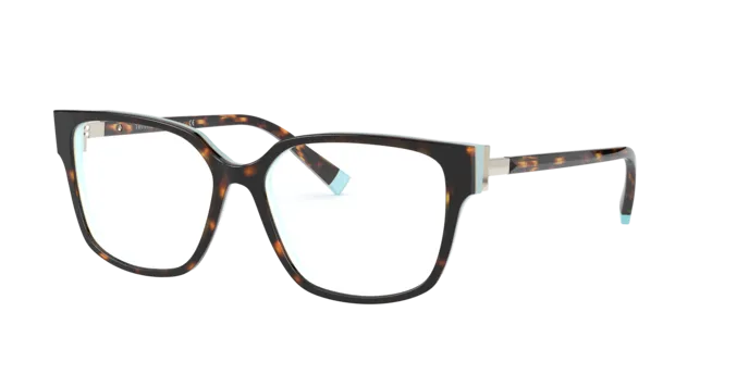 Tiffany TF2197 8134