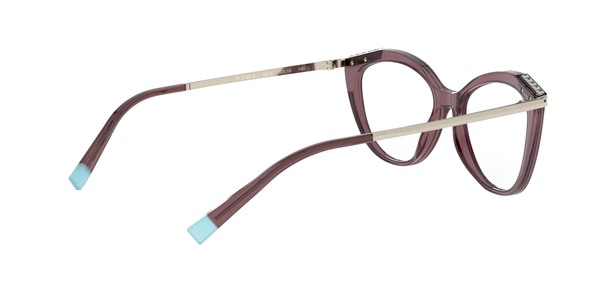 Tiffany TF2198B 8314