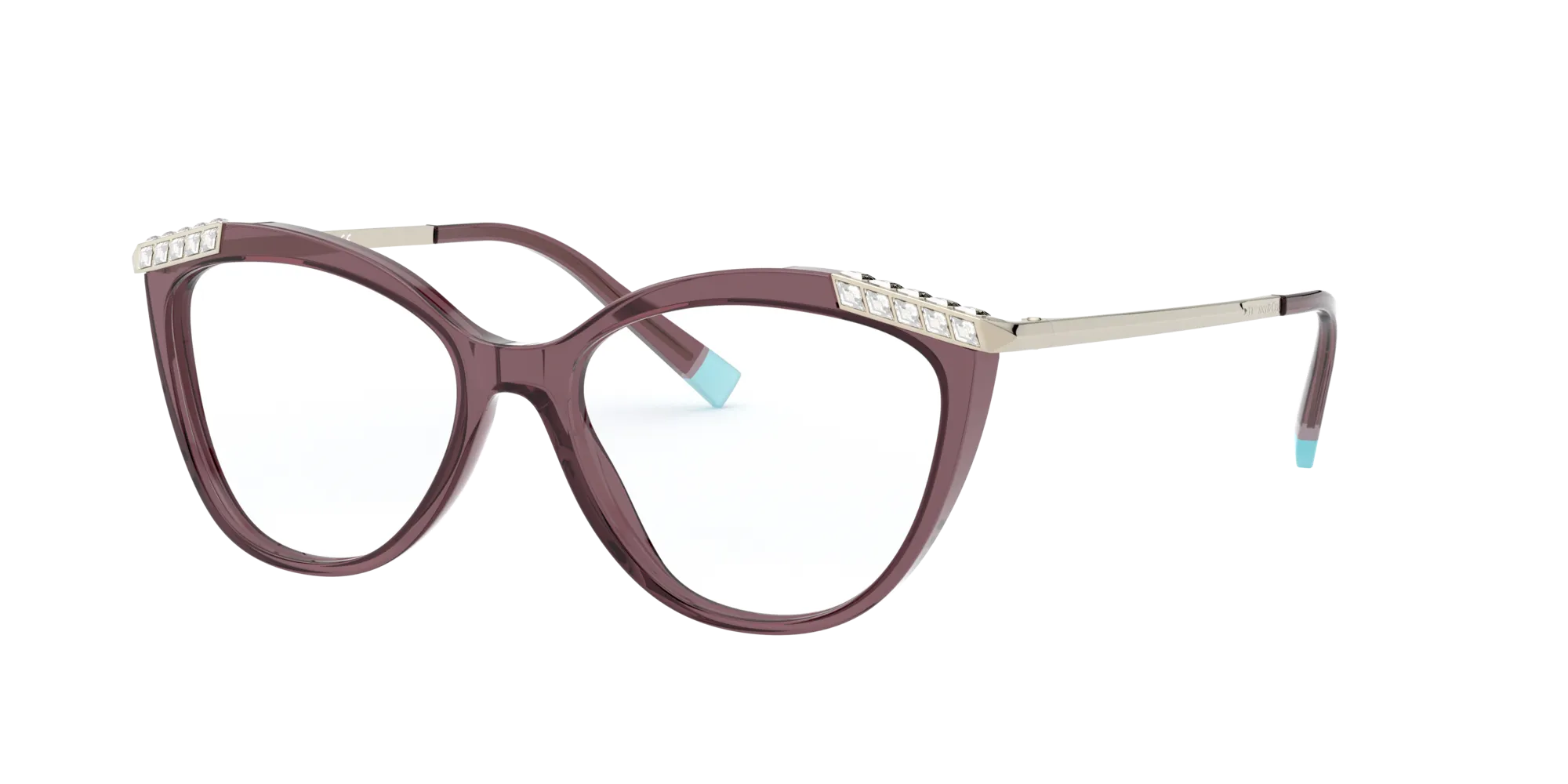 Tiffany TF2198B 8314