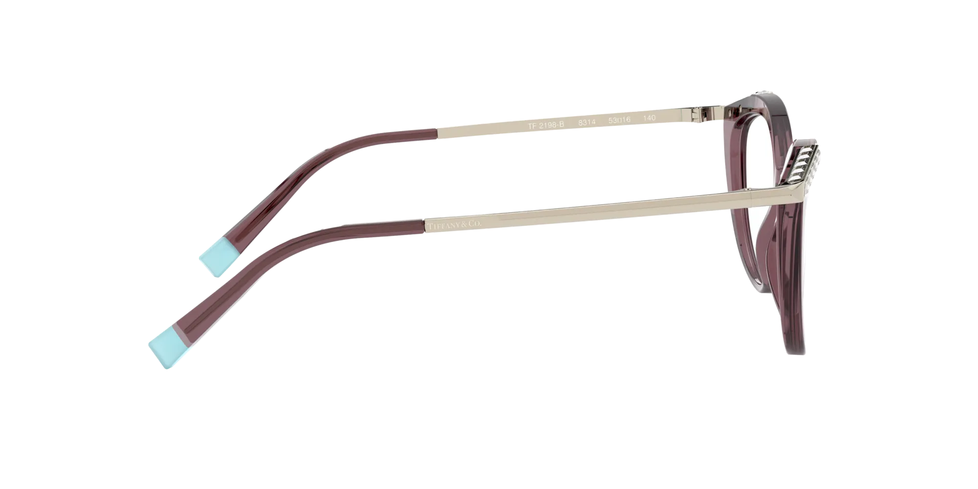 Tiffany TF2198B 8314