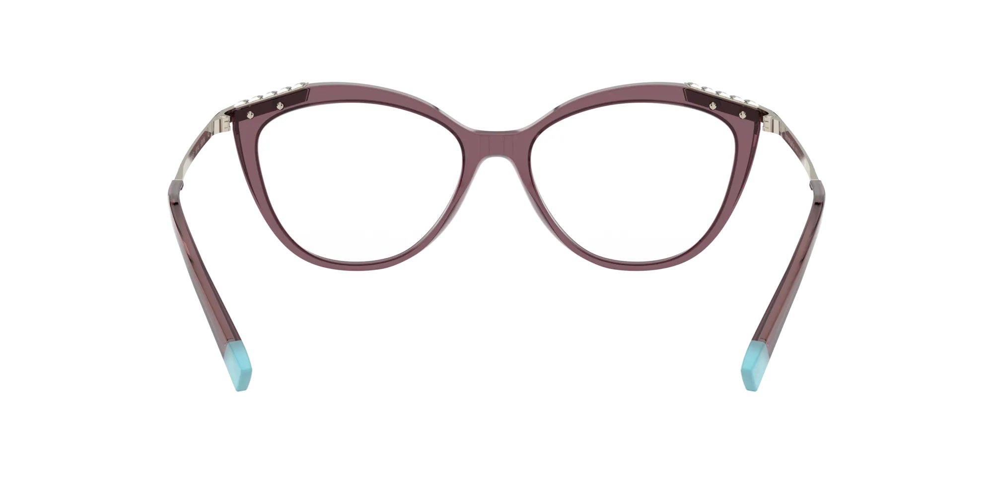 Tiffany TF2198B 8314