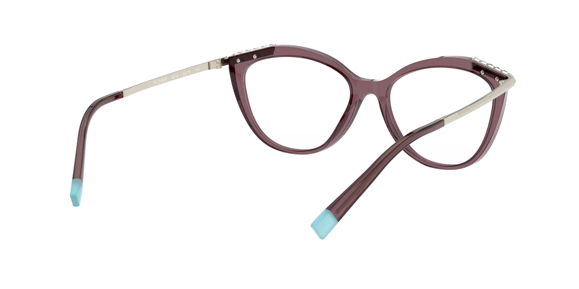 Tiffany TF2198B 8314