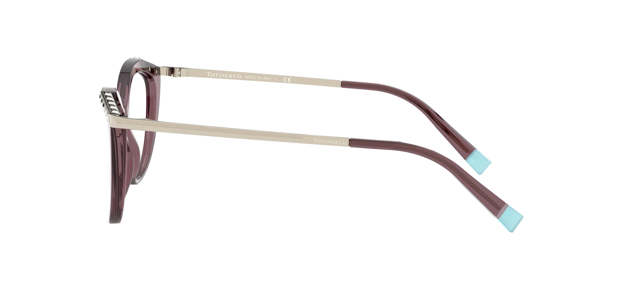 Tiffany TF2198B 8314