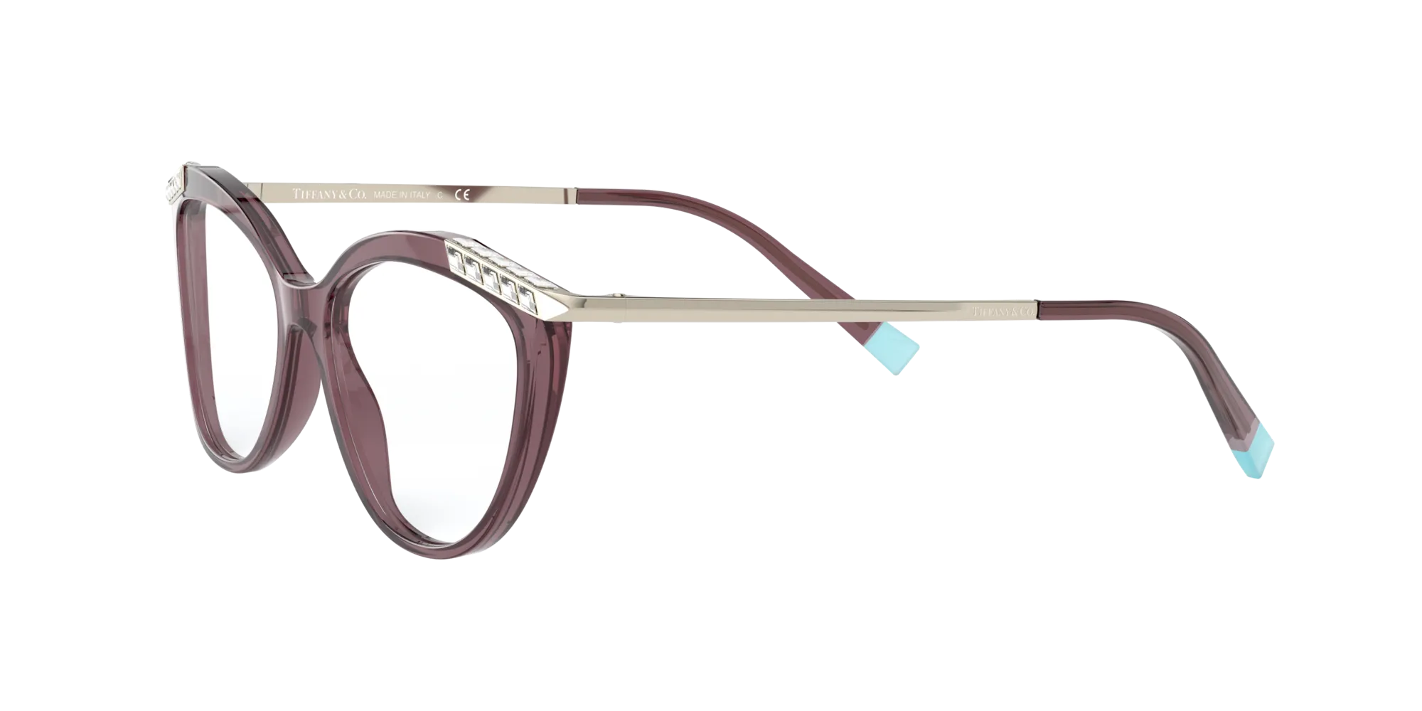 Tiffany TF2198B 8314