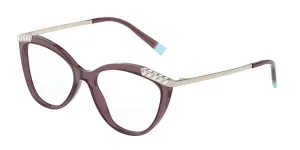Tiffany TF2198B 8314