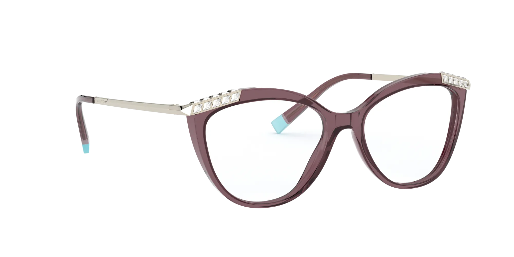 Tiffany TF2198B 8314