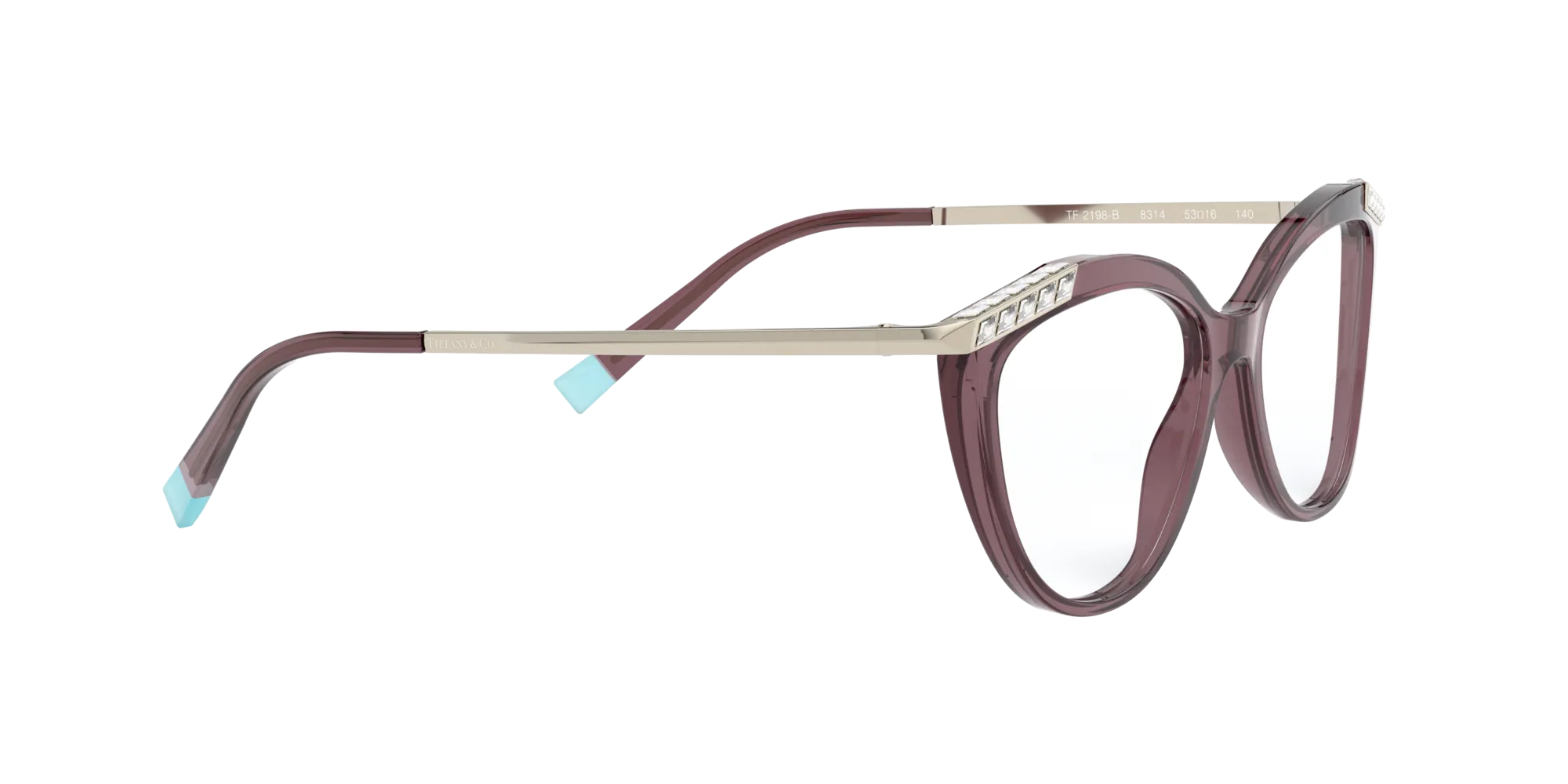 Tiffany TF2198B 8314