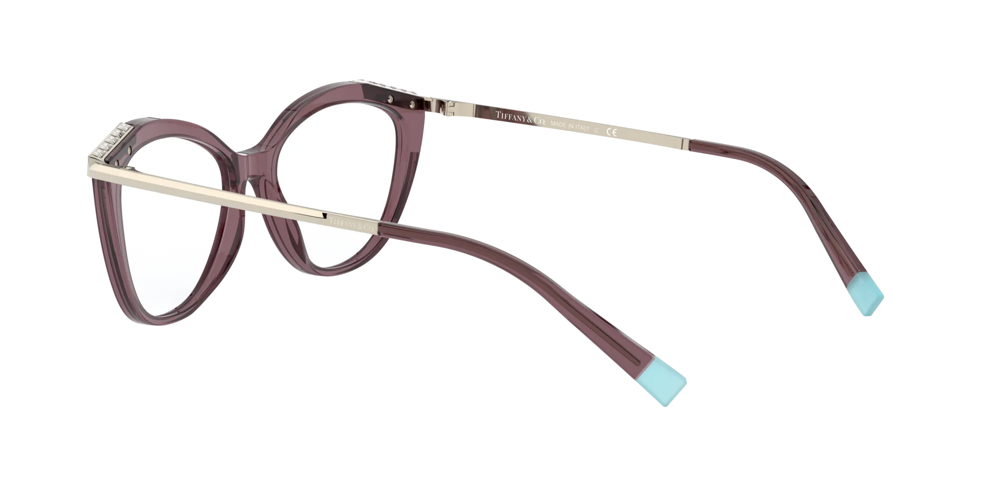 Tiffany TF2198B 8314