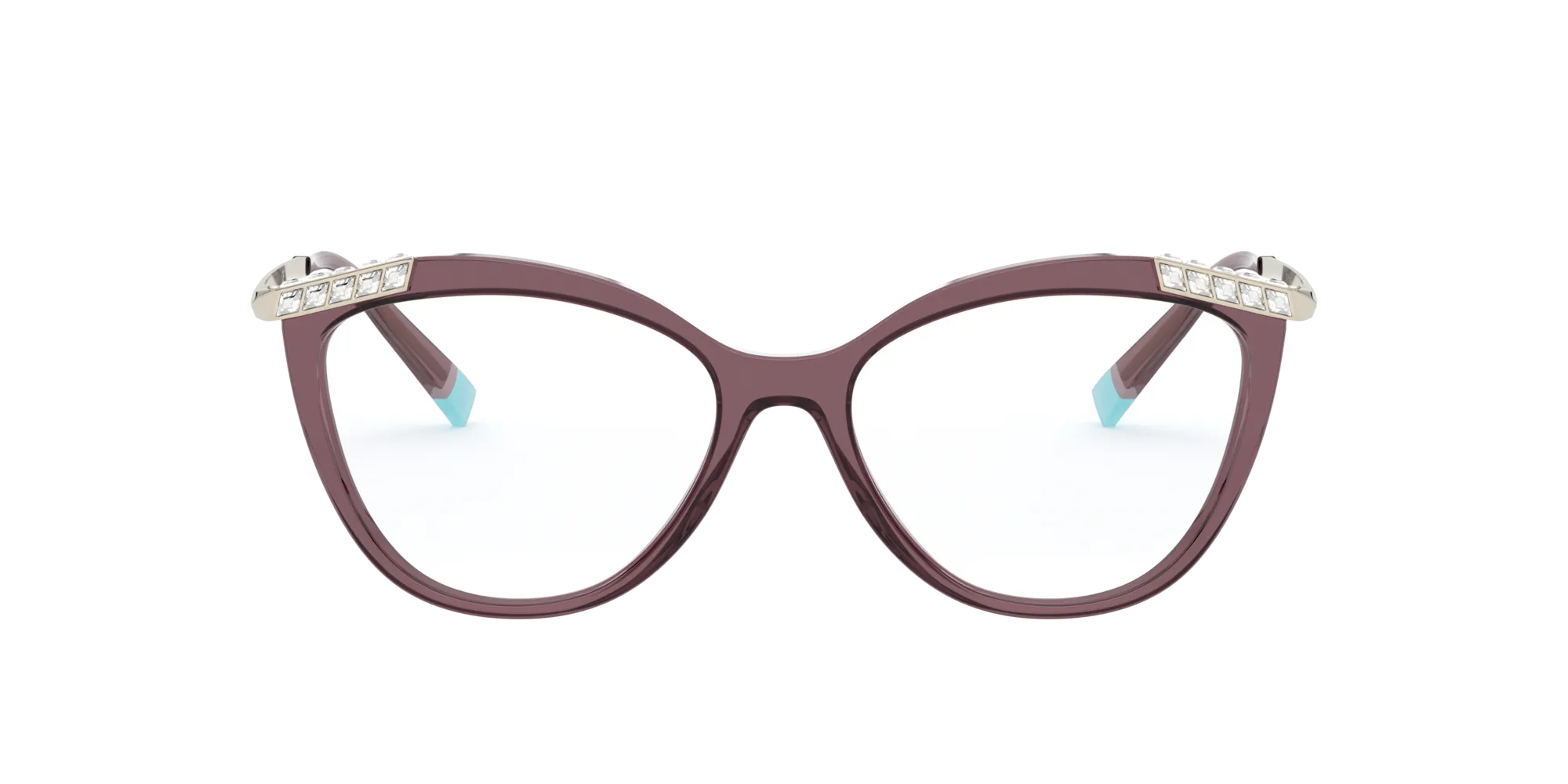 Tiffany TF2198B 8314
