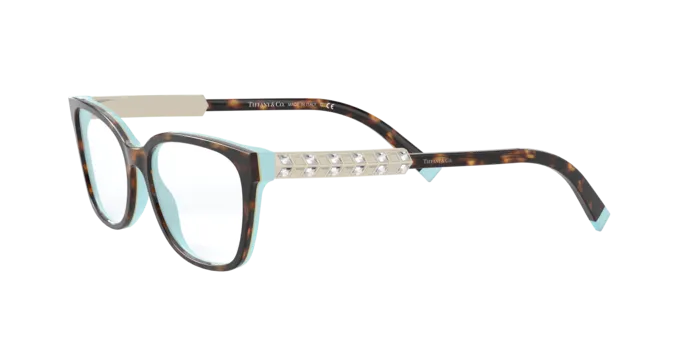 Tiffany TF2199B 8134