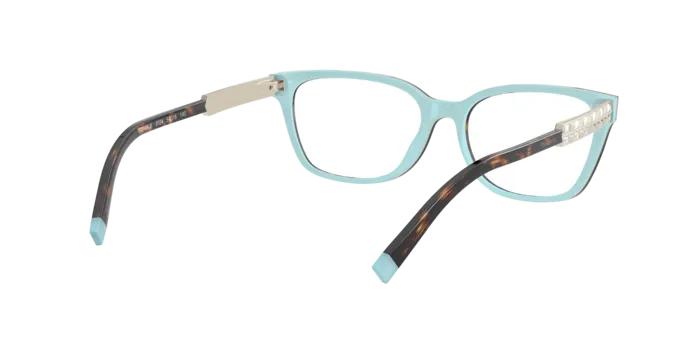 Tiffany TF2199B 8134