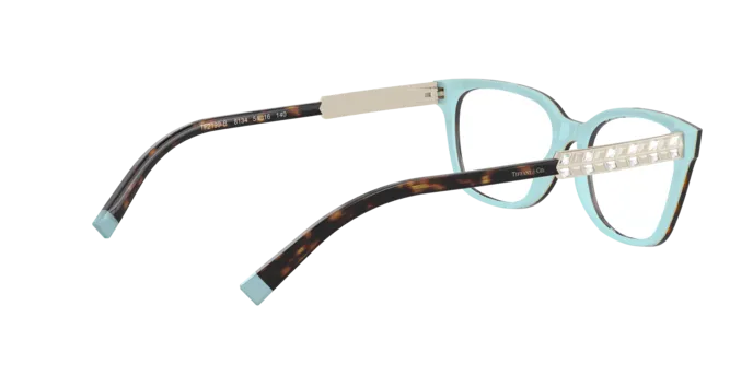Tiffany TF2199B 8134