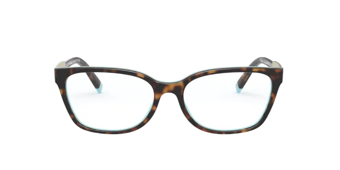 Tiffany TF2199B 8134