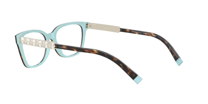 Tiffany TF2199B 8134