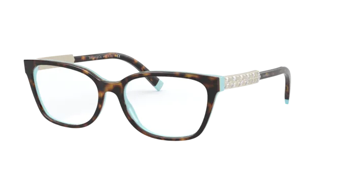 Tiffany TF2199B 8134