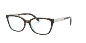 Tiffany TF2199B 8134