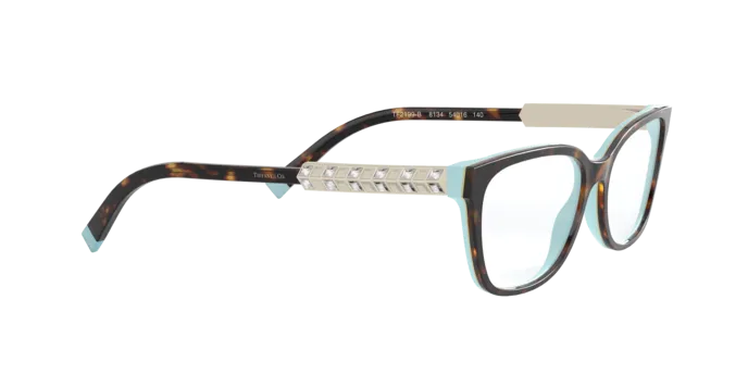 Tiffany TF2199B 8134