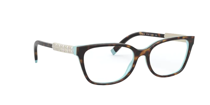Tiffany TF2199B 8134