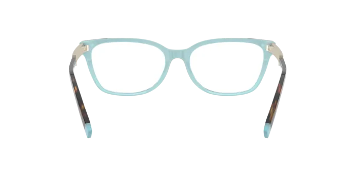 Tiffany TF2199B 8134