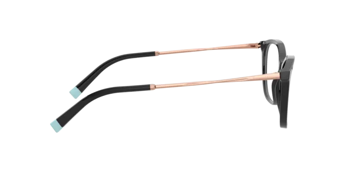 Tiffany TF2205 8001