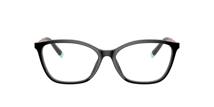 Tiffany TF2205 8001
