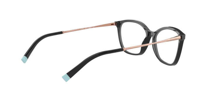 Tiffany TF2205 8001