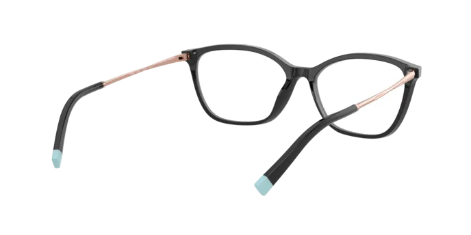 Tiffany TF2205 8001