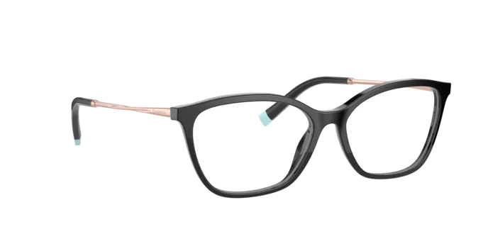 Tiffany TF2205 8001