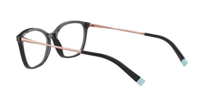 Tiffany TF2205 8001