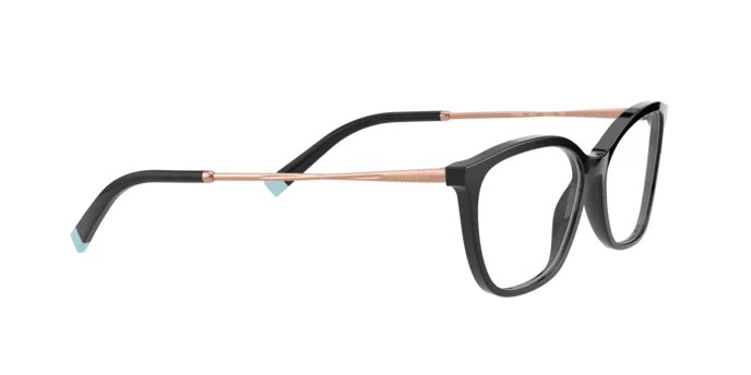 Tiffany TF2205 8001