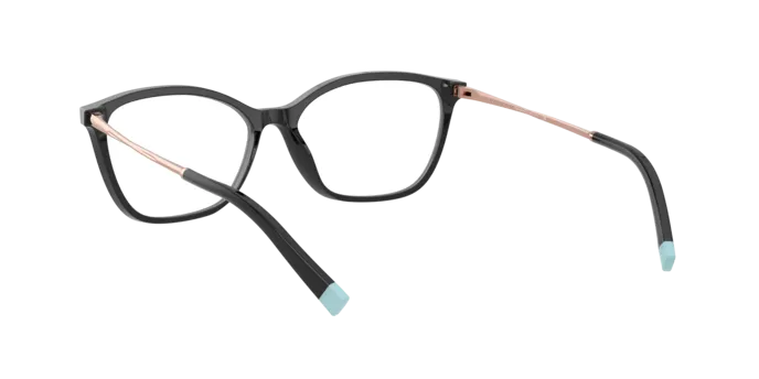 Tiffany TF2205 8001