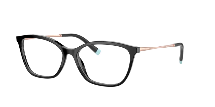 Tiffany TF2205 8001