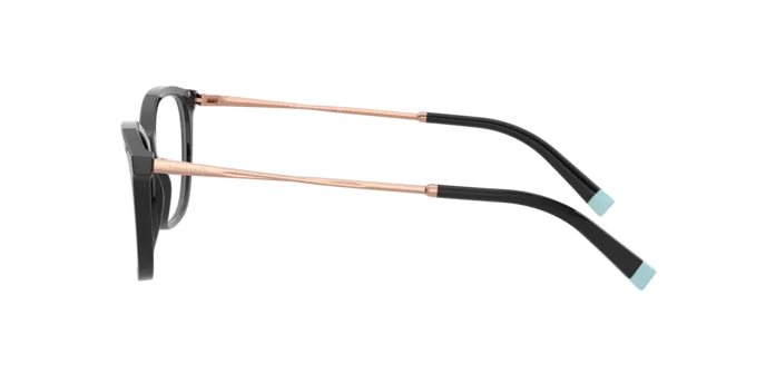 Tiffany TF2205 8001