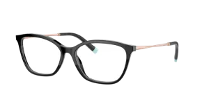 Tiffany TF2205 8001