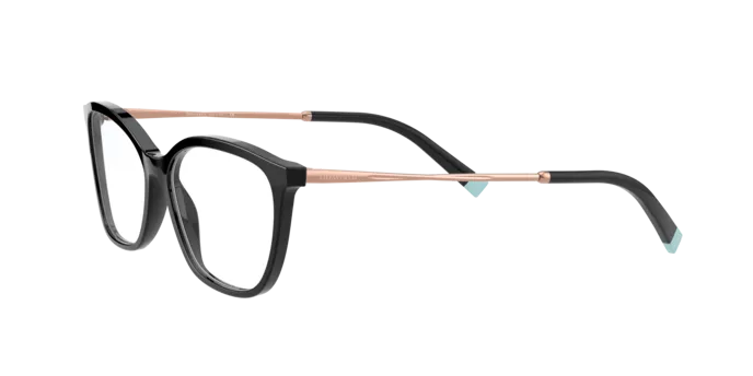 Tiffany TF2205 8001