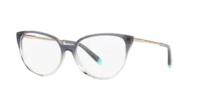 Tiffany TF2206 8298