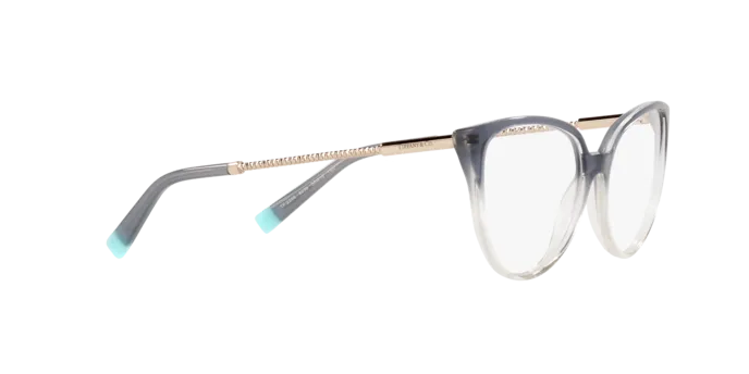 Tiffany TF2206 8298