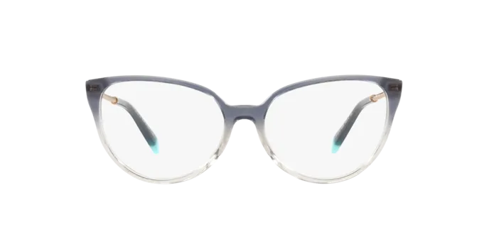 Tiffany TF2206 8298
