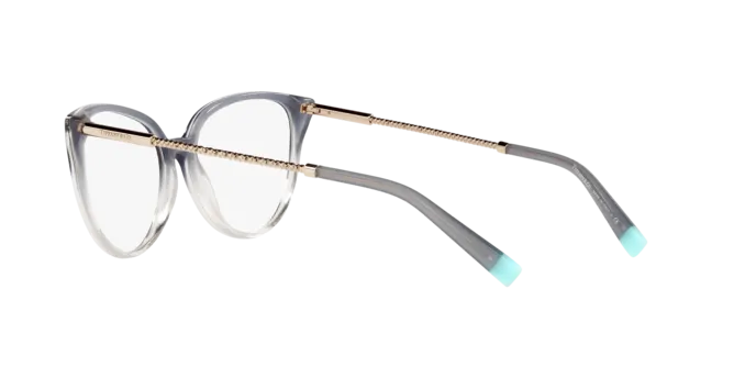 Tiffany TF2206 8298