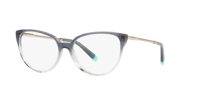 Tiffany TF2206 8298