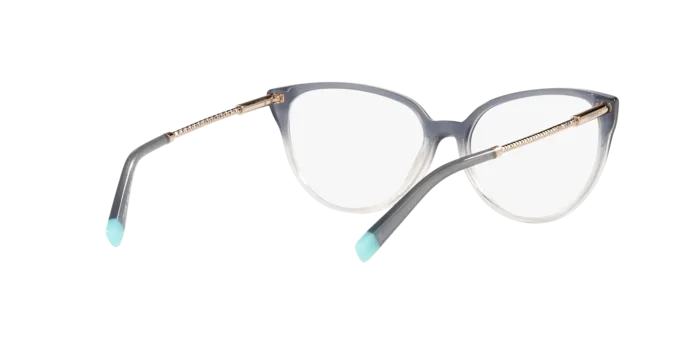 Tiffany TF2206 8298