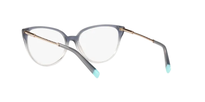 Tiffany TF2206 8298