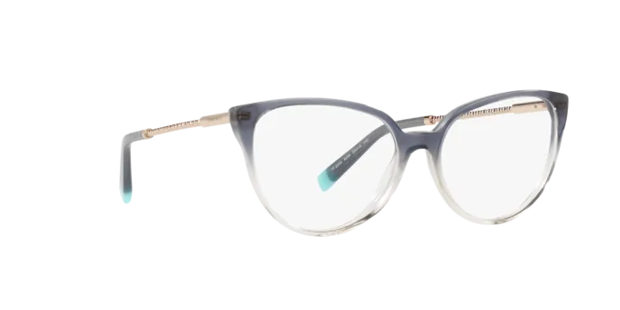 Tiffany TF2206 8298