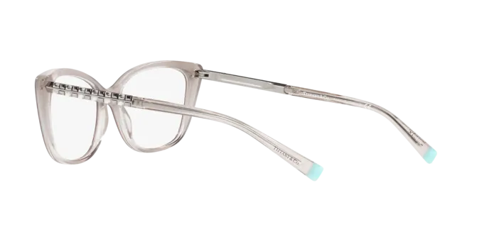 Tiffany TF2208B 8335