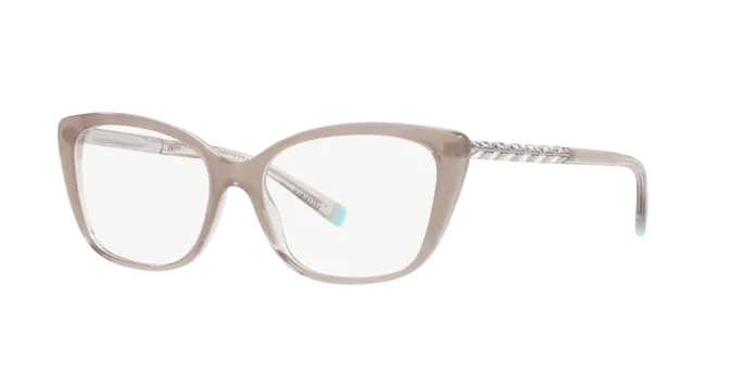 Tiffany TF2208B 8335